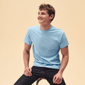 Camiseta Adulto Color Original T