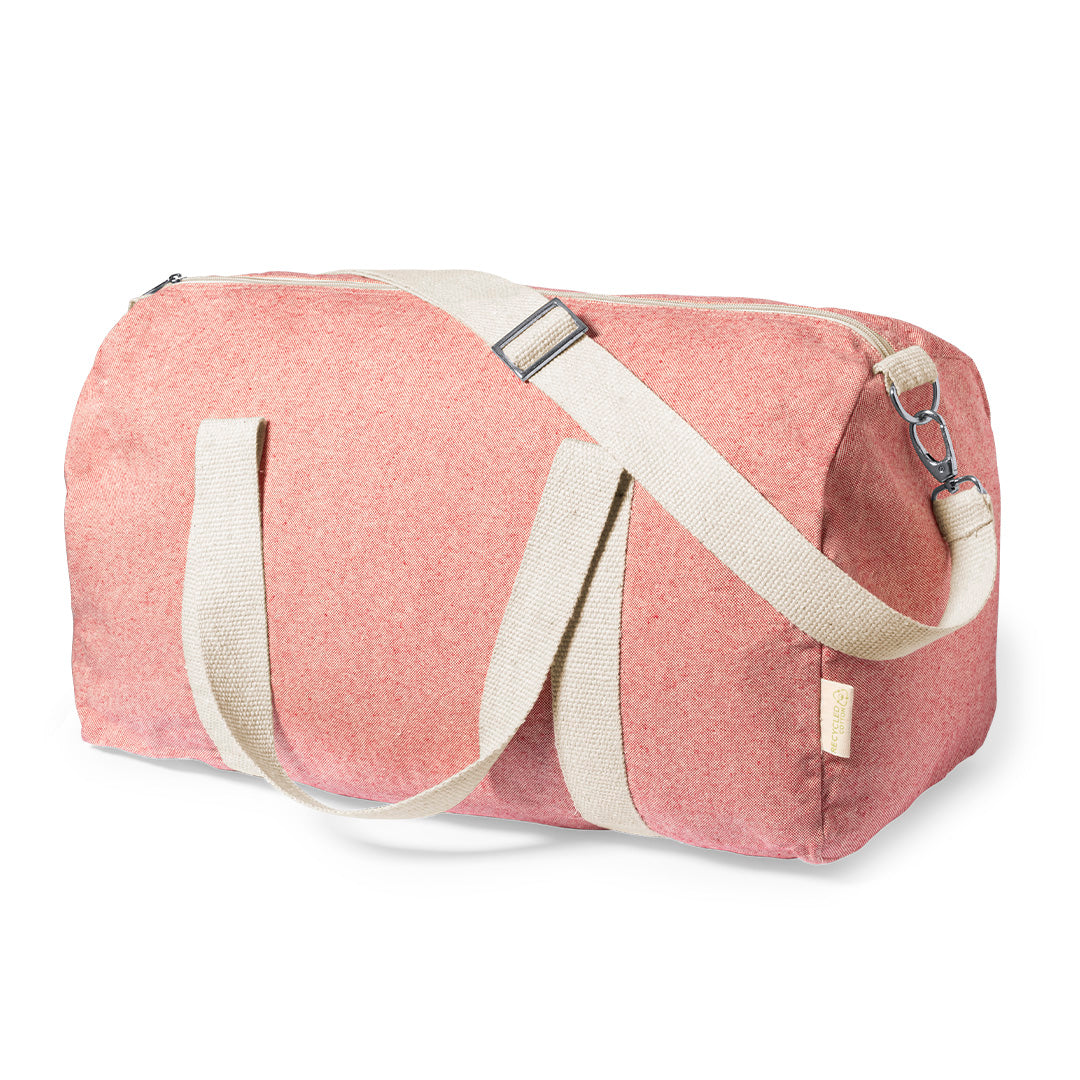Bolso Golduck