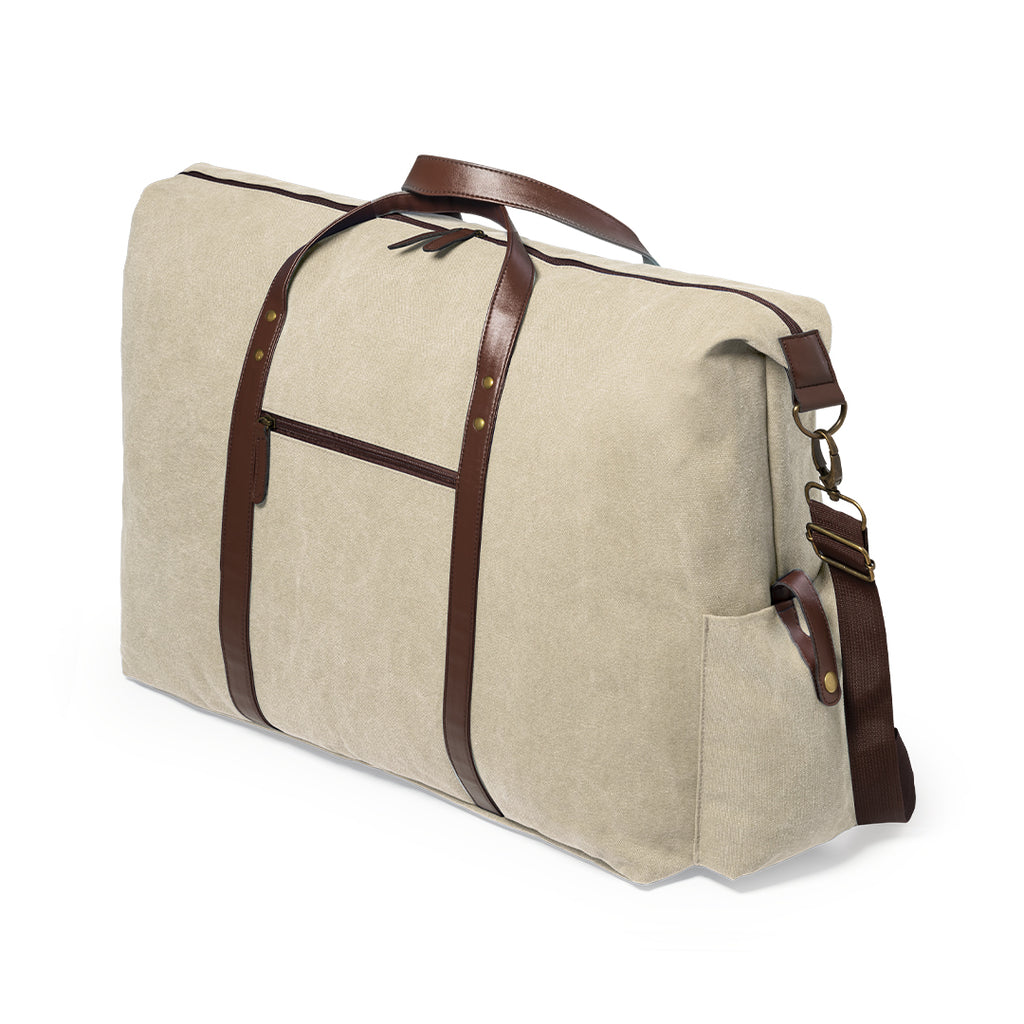 Bolso Stariux