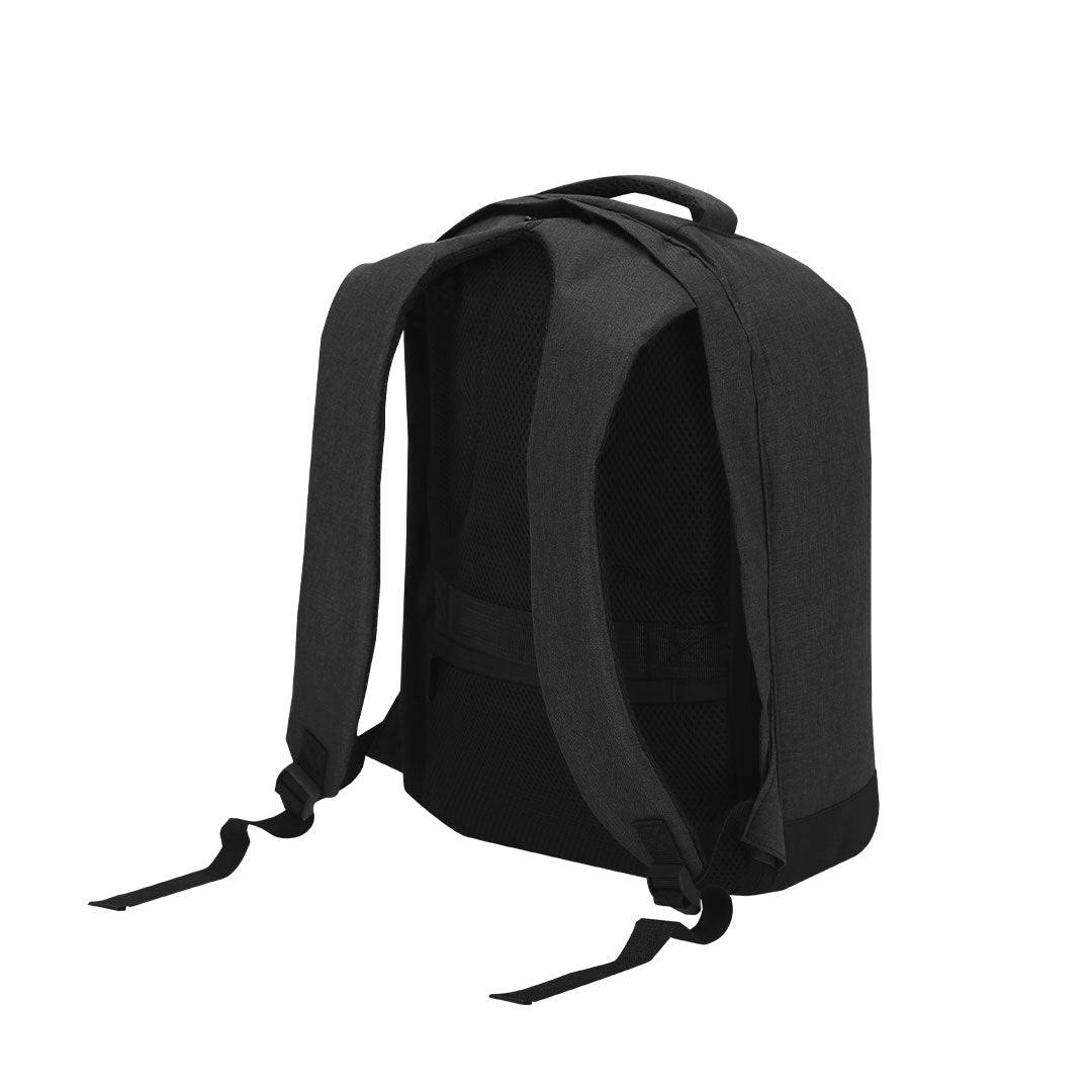 Mochila Antirrobo Frissa