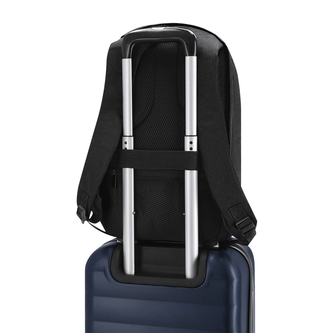 Mochila Antirrobo Frissa