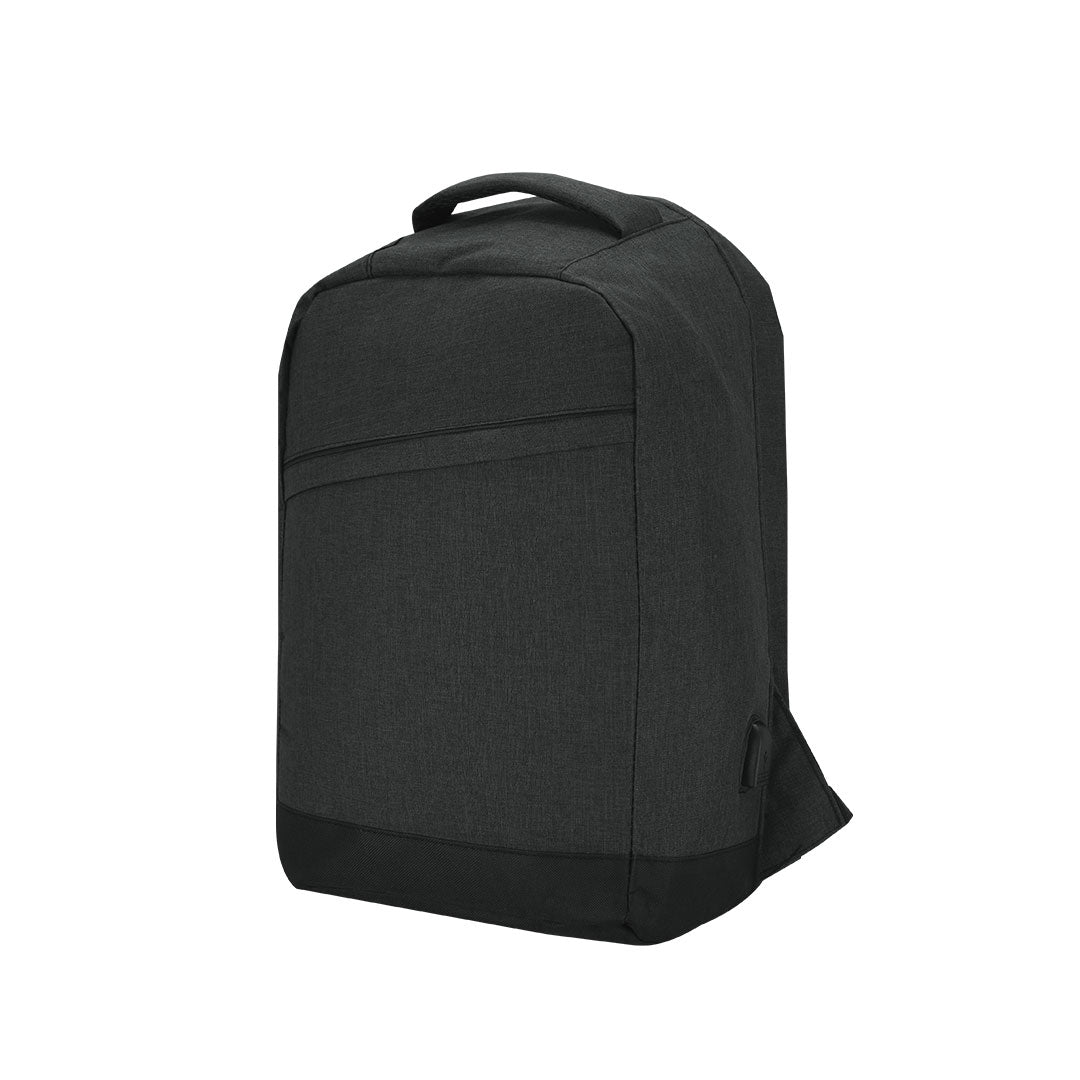 Mochila Antirrobo Frissa
