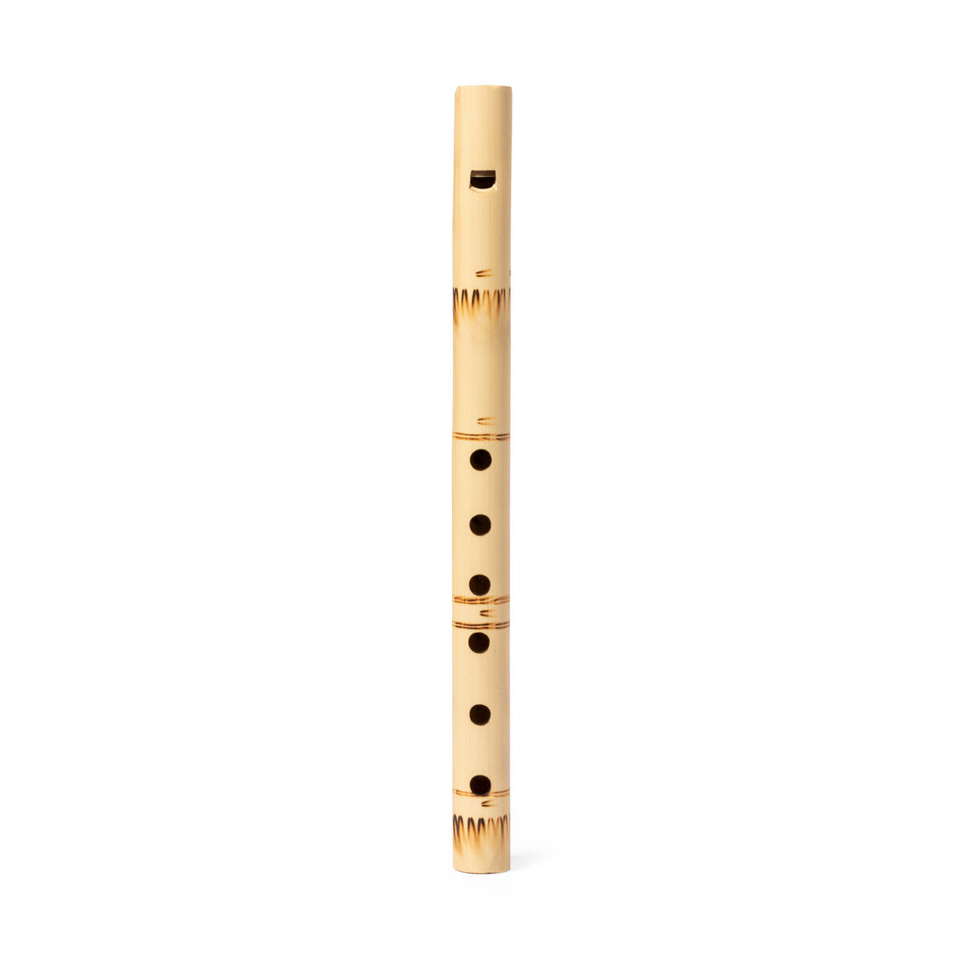 Flauta Hamelin - S/C