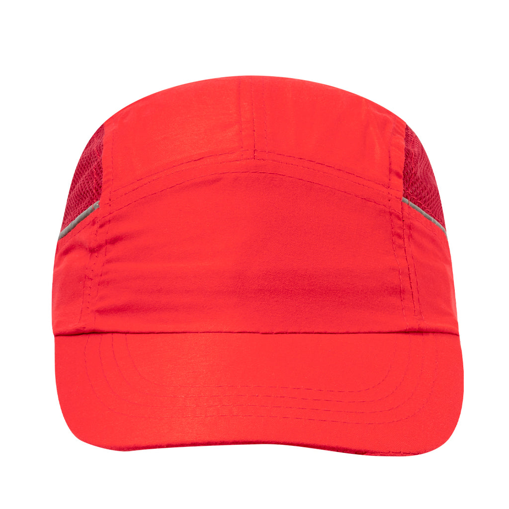 Gorra Isildur