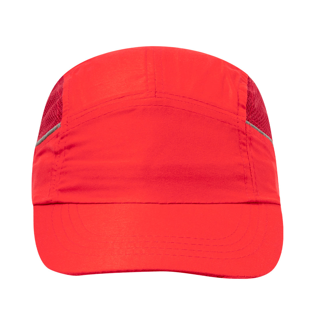 Gorra Isildur