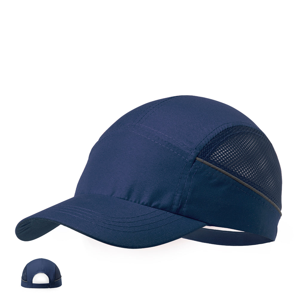 Gorra Isildur