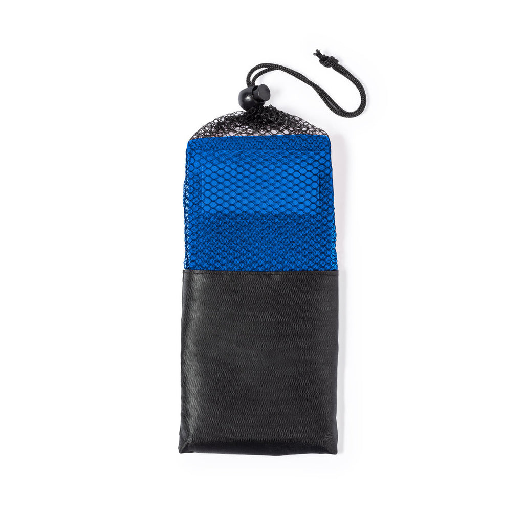 Goma Elástica Vainen - AZUL