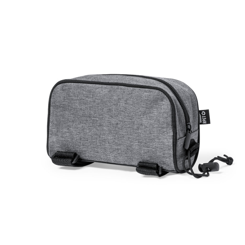 Bolsa Patín Fewil - GRIS