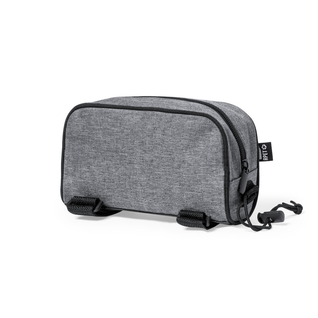 Bolsa Patín Fewil - GRIS