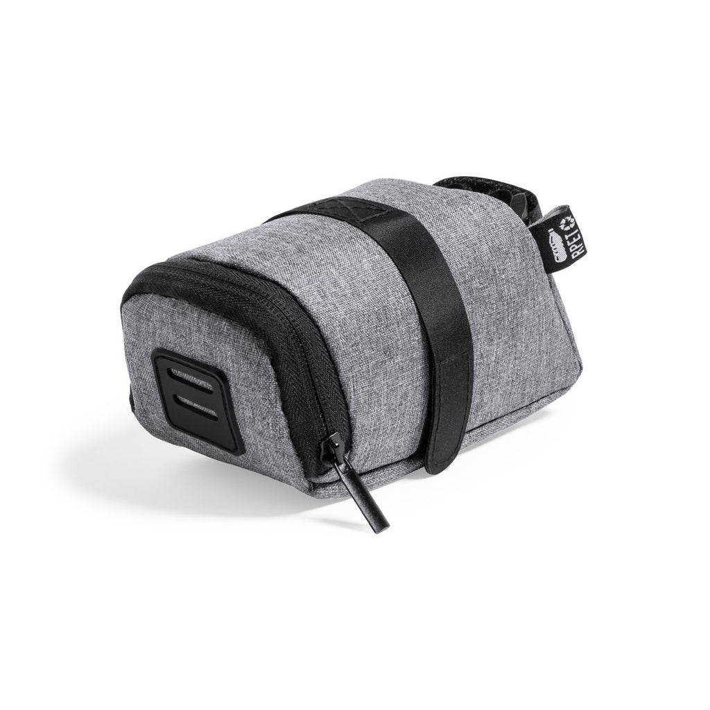 Bolsa Bici Ritok - GRIS