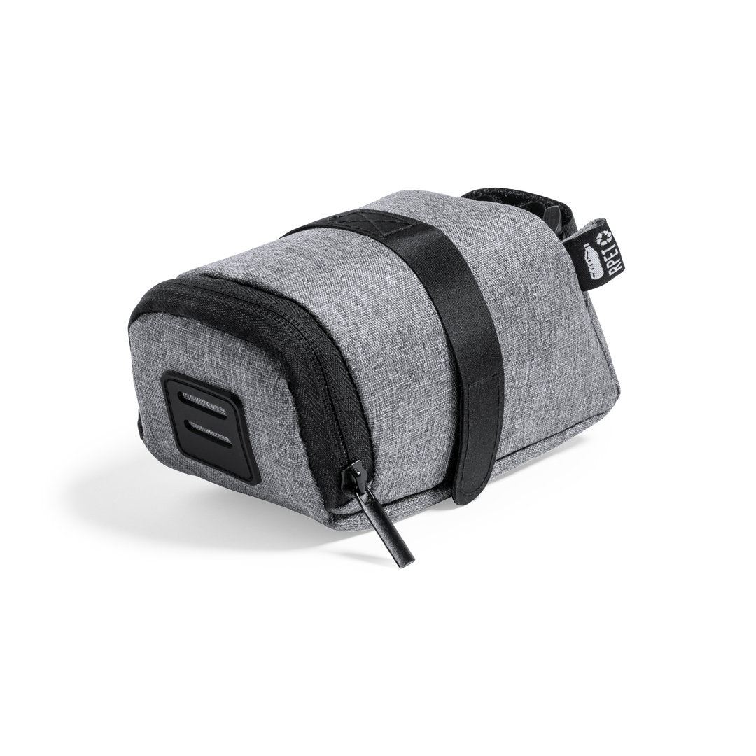Bolsa Bici Ritok - GRIS