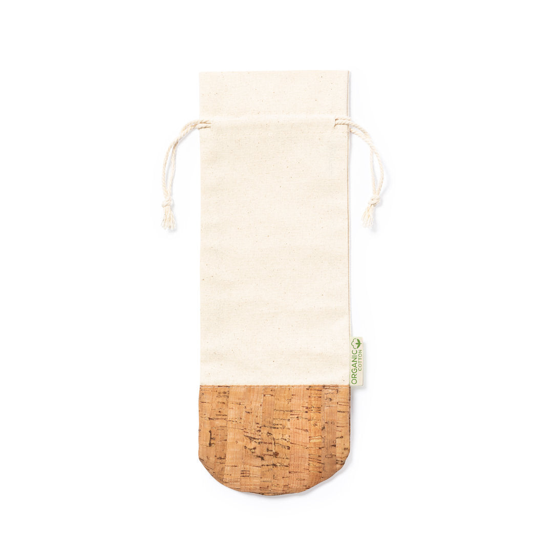 Bolsa Drazen - S/C