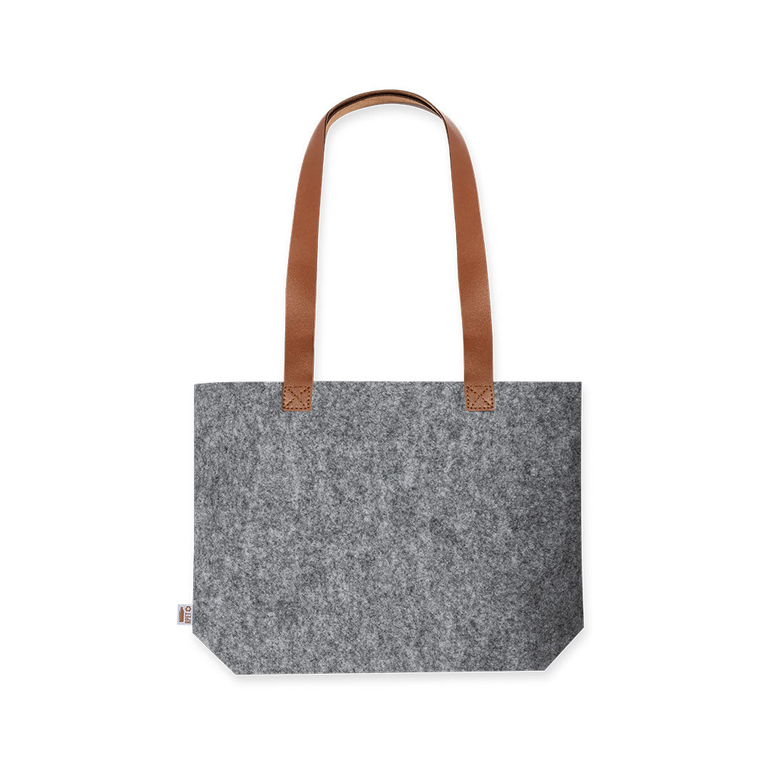 Bolsa Kompul - GRIS