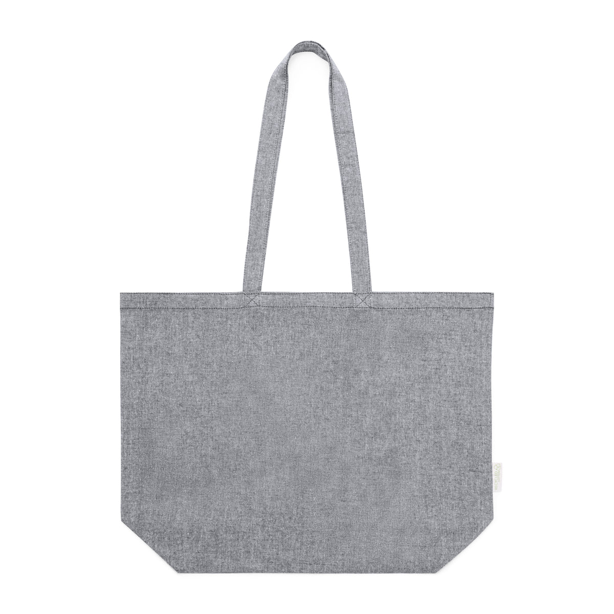 Bolsa Periad - NEGRO