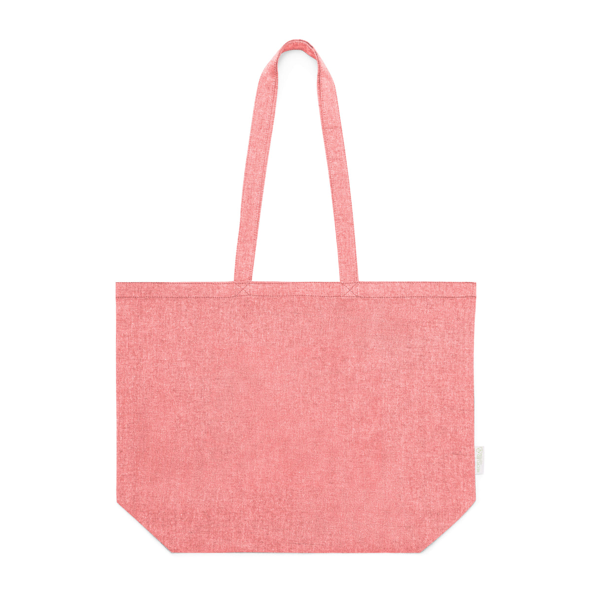 Bolsa Periad - ROJO