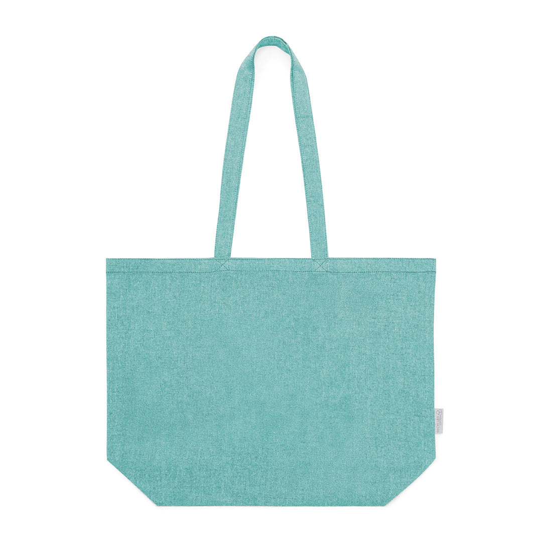 Bolsa Periad - VERDE
