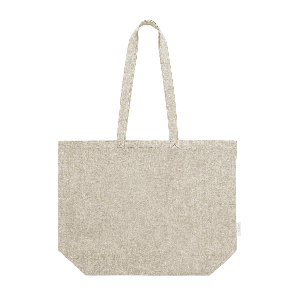 Bolsa Periad - NATURAL