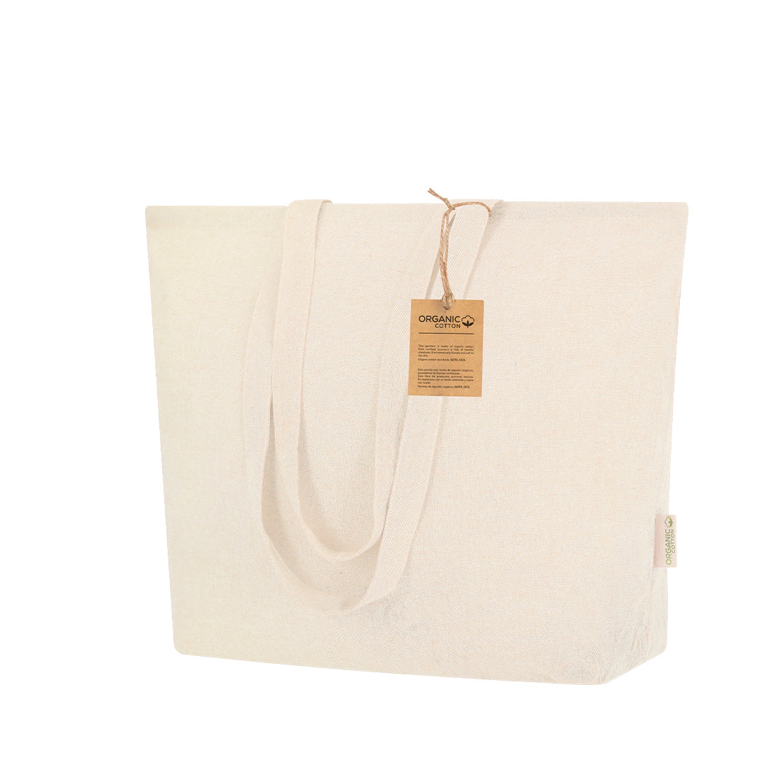 Bolsa Periad