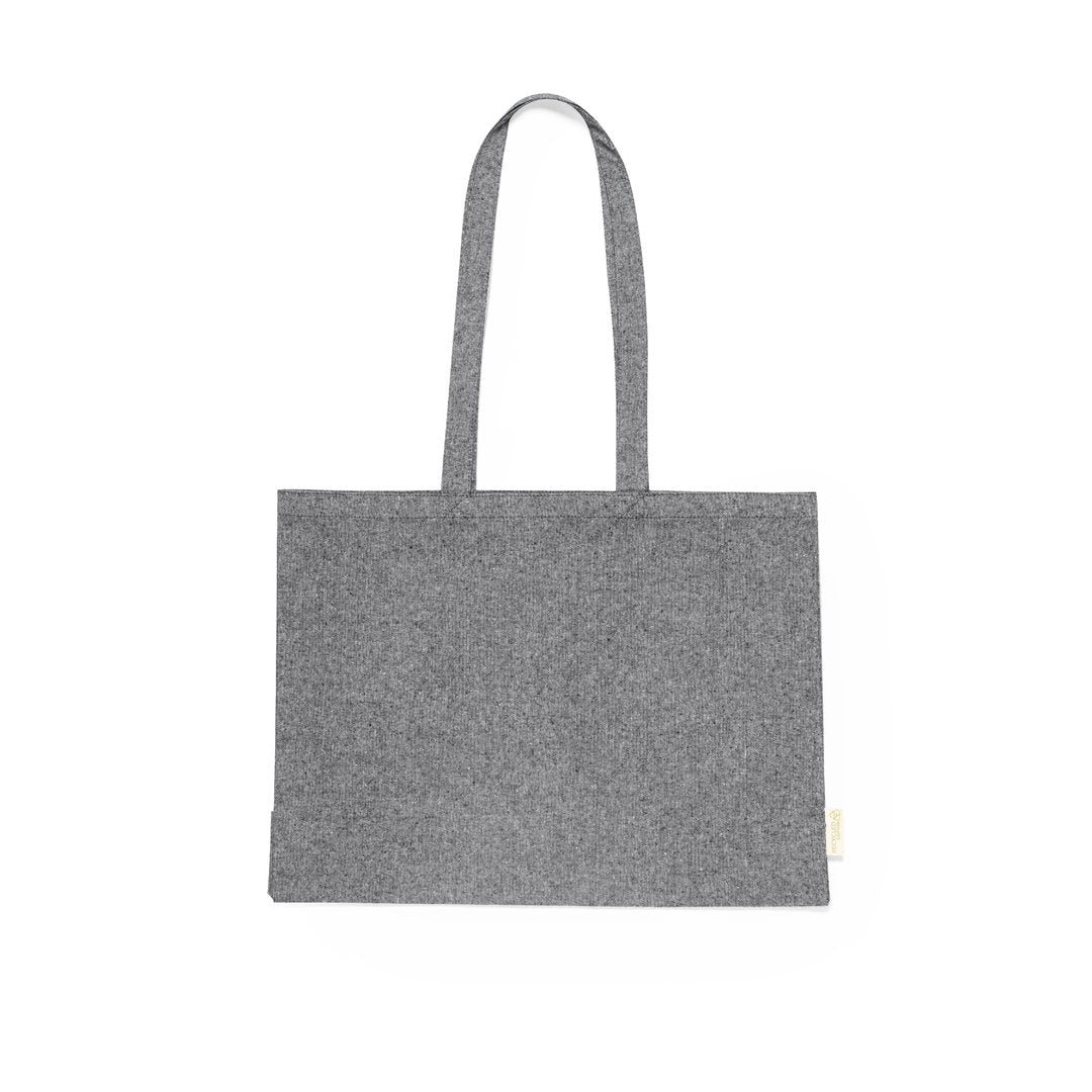Bolsa Framos - NEGRO