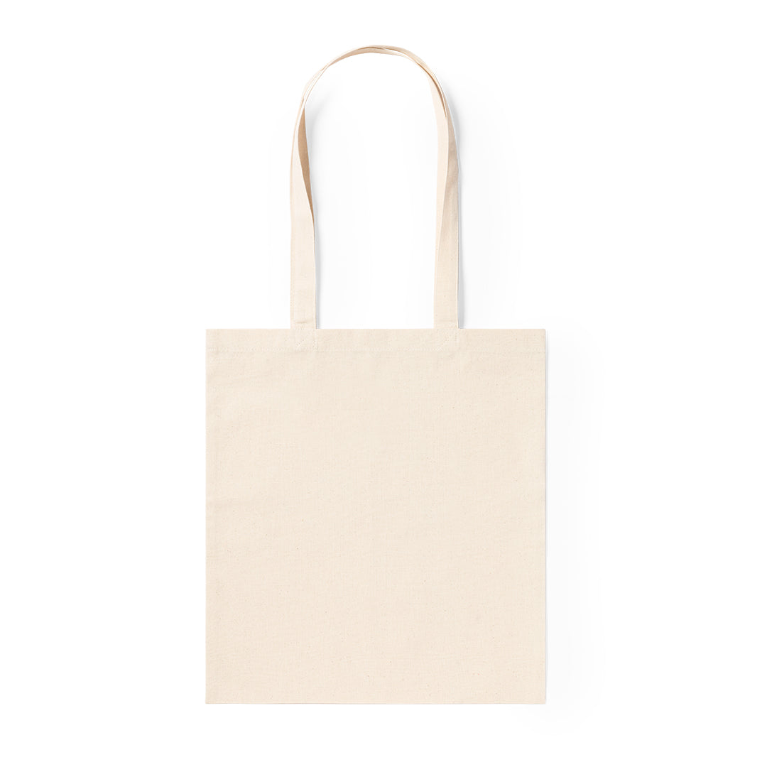 Bolsa Emphy - S/C