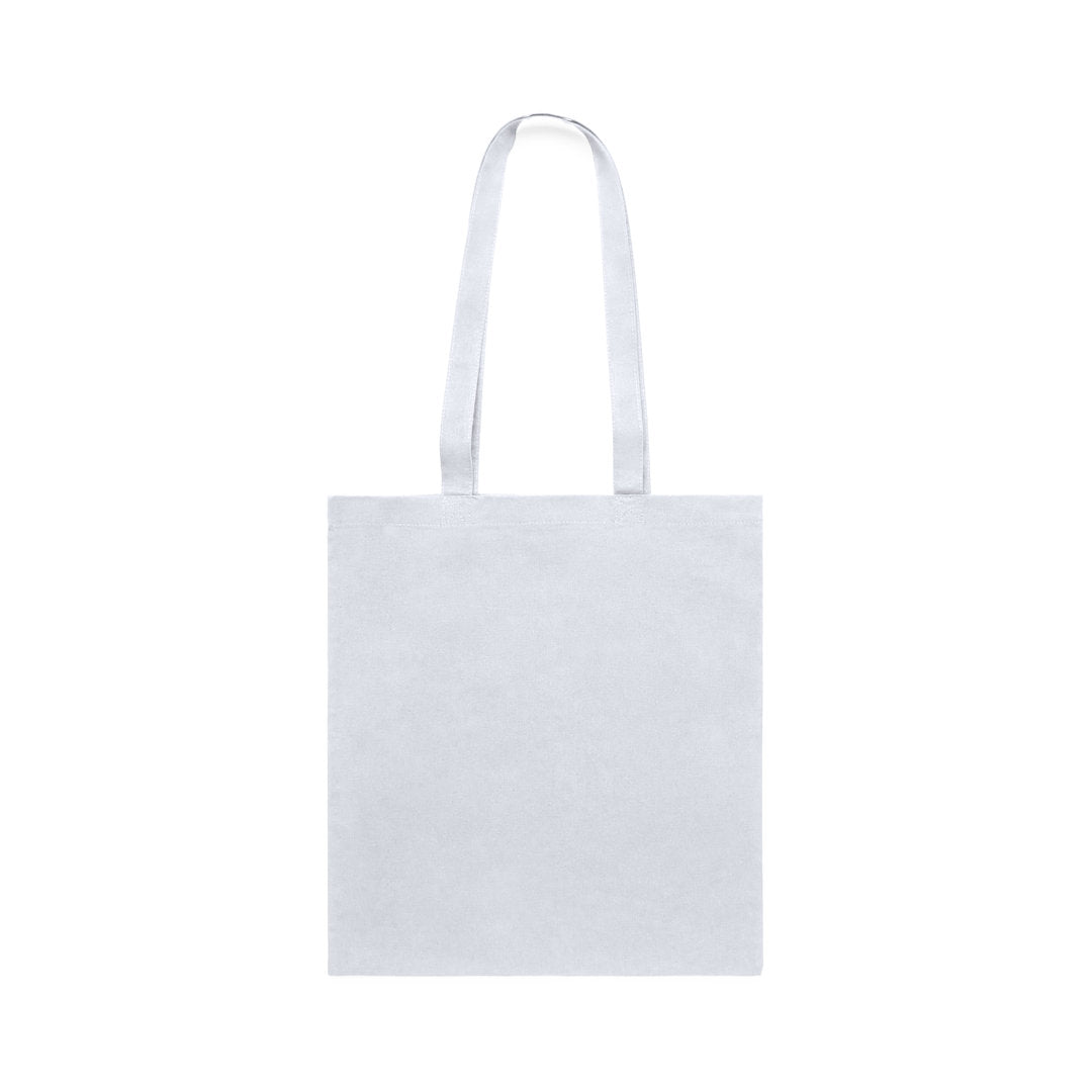 Bolsa Kaiba - BLANCO
