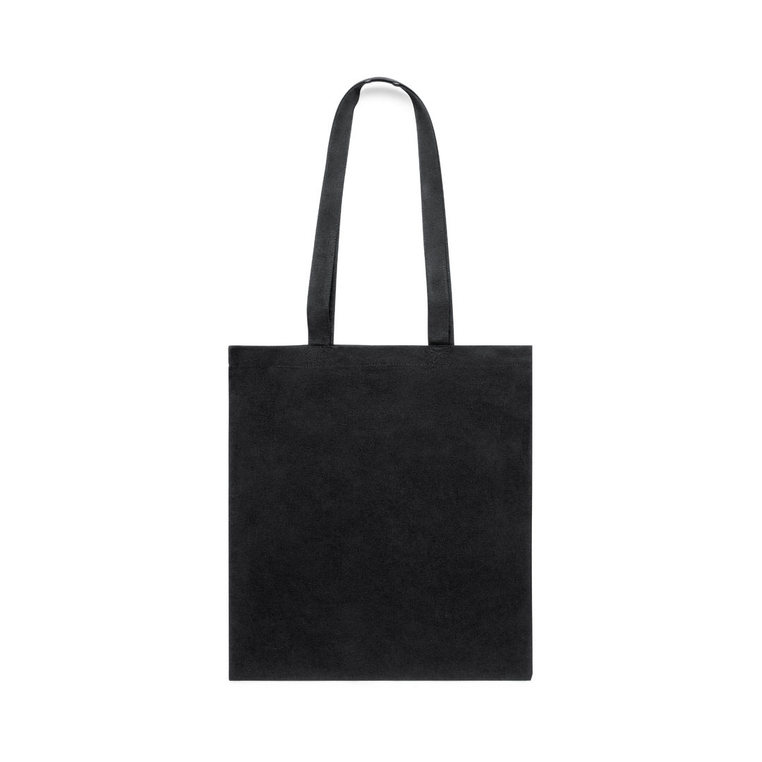 Bolsa Kaiba - NEGRO