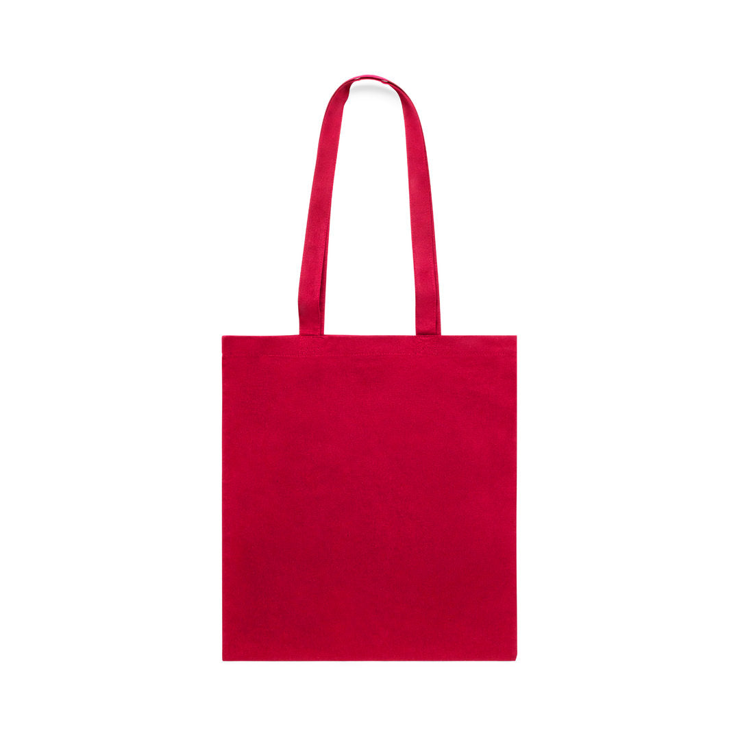 Bolsa Kaiba - ROJO