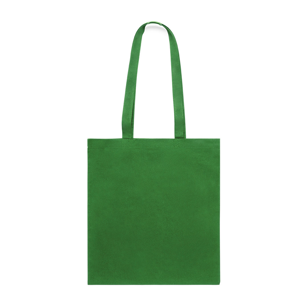 Bolsa Kaiba - VERDE