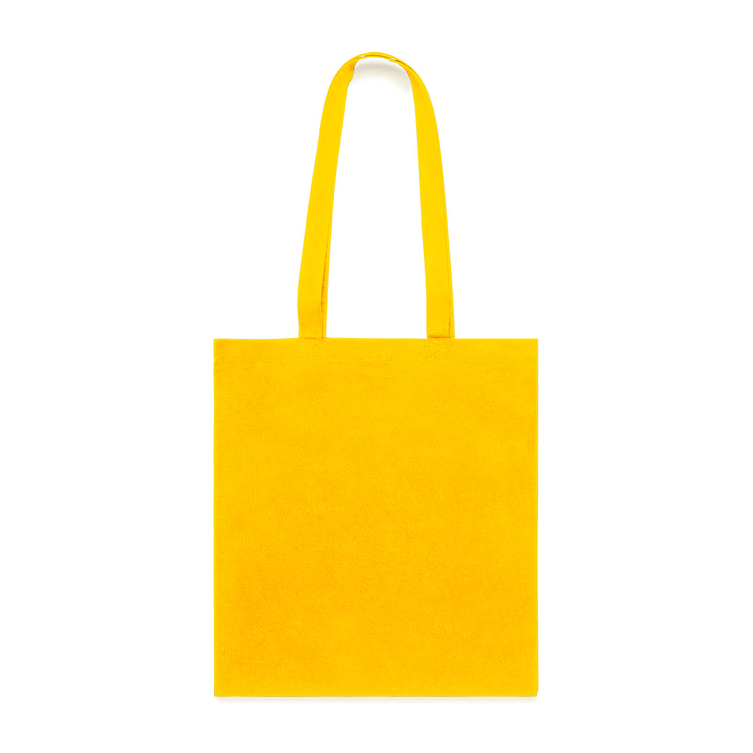 Bolsa Kaiba - AMARILLO