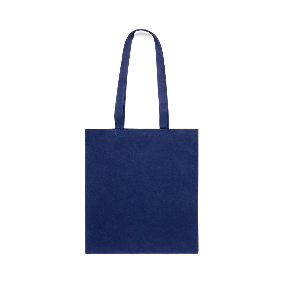 Bolsa Kaiba - MARINO