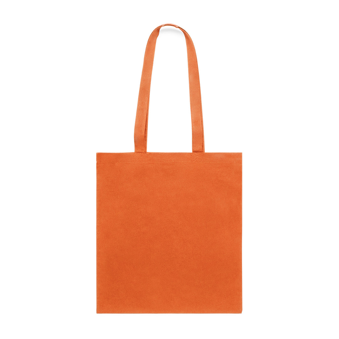 Bolsa Kaiba - NARANJA