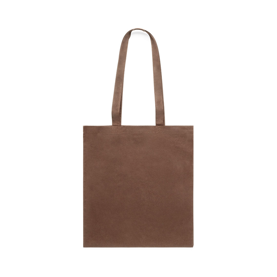 Bolsa Kaiba - MARRON