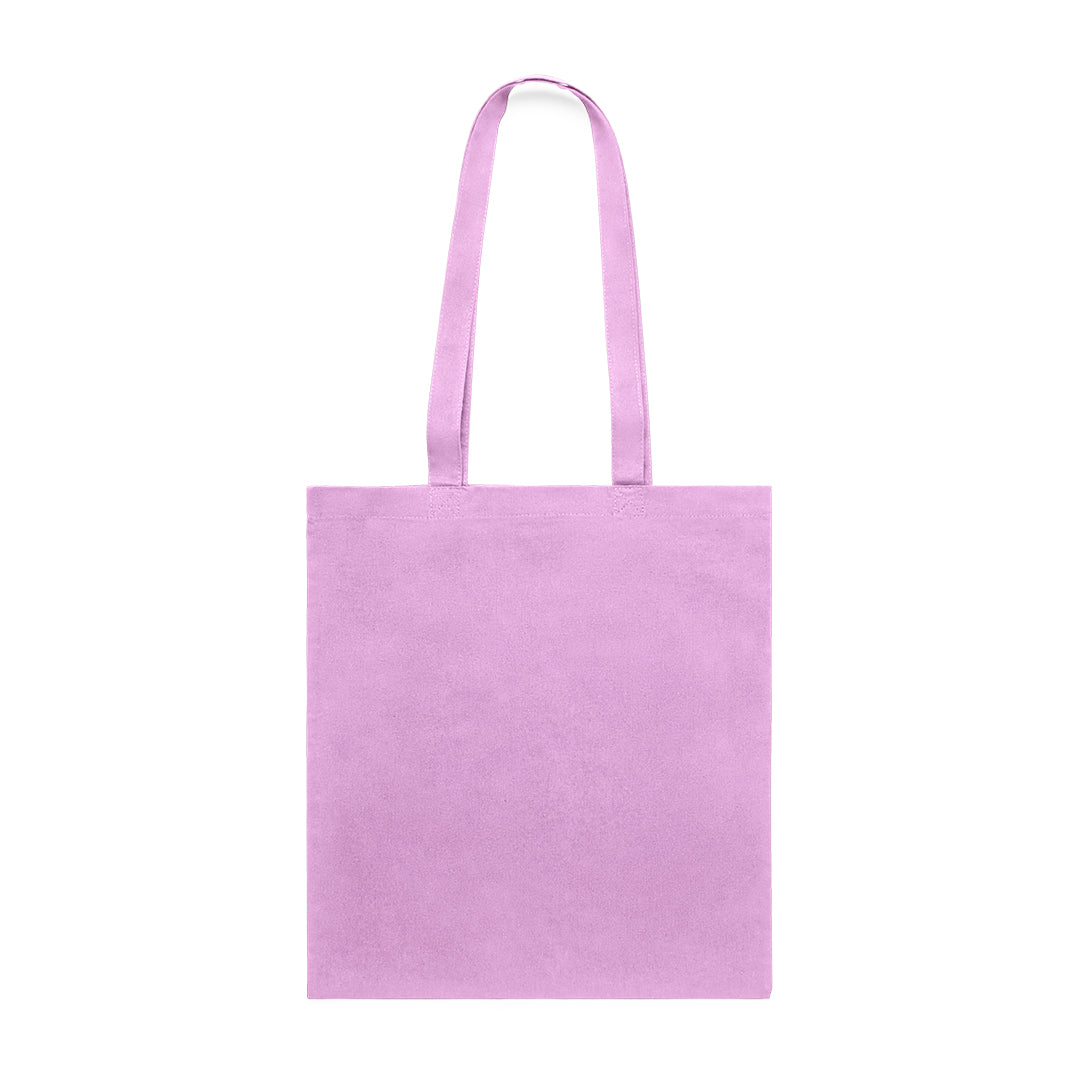 Bolsa Kaiba - ROSA