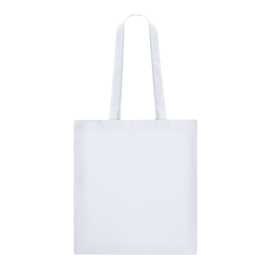 Bolsa Xental - BLANCO