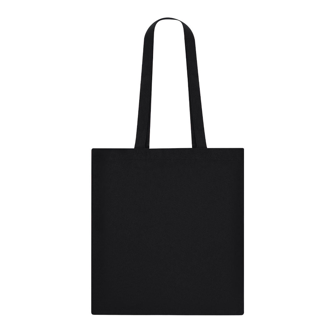 Bolsa Xental - NEGRO