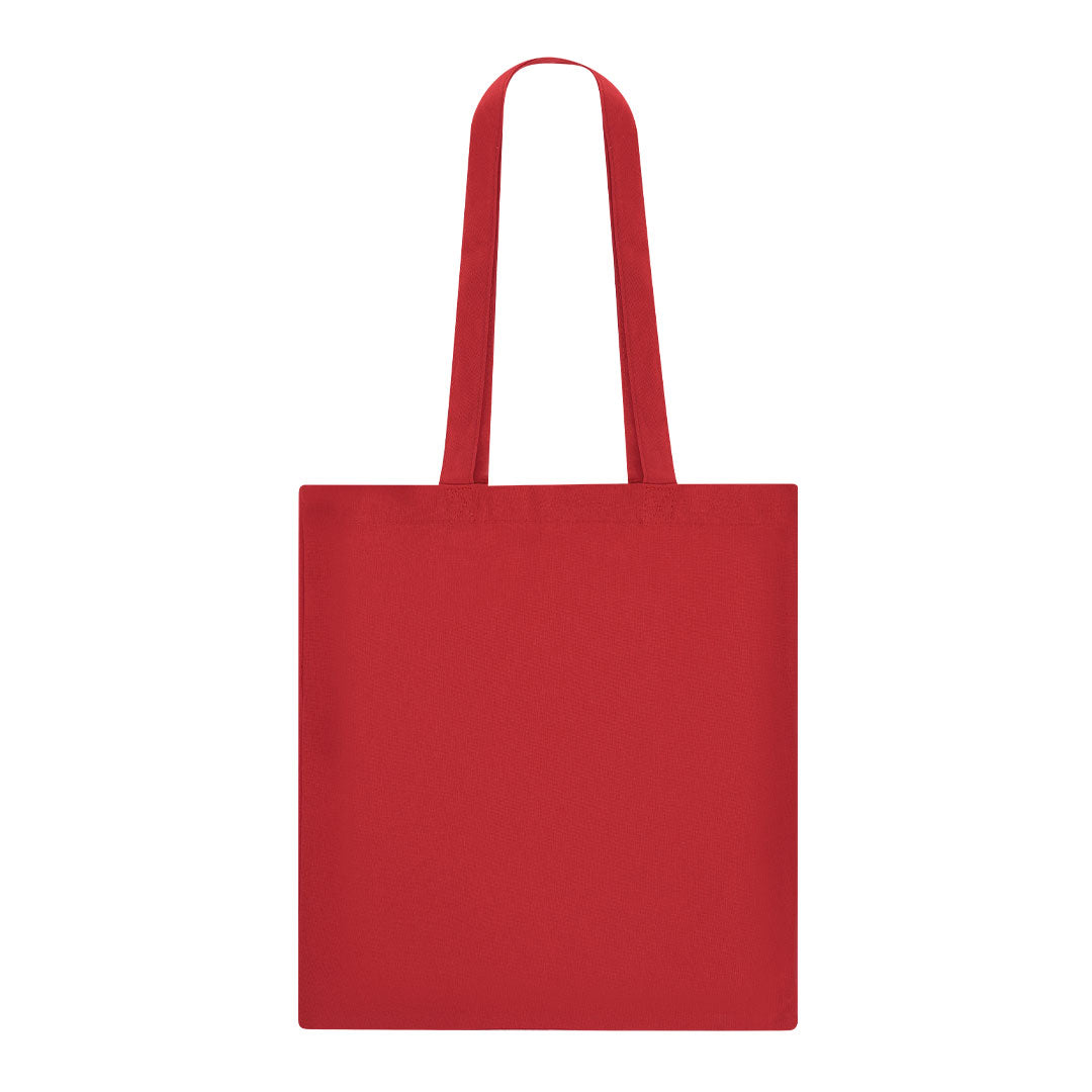 Bolsa Xental - ROJO
