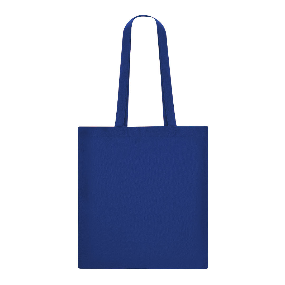 Bolsa Xental - MARINO