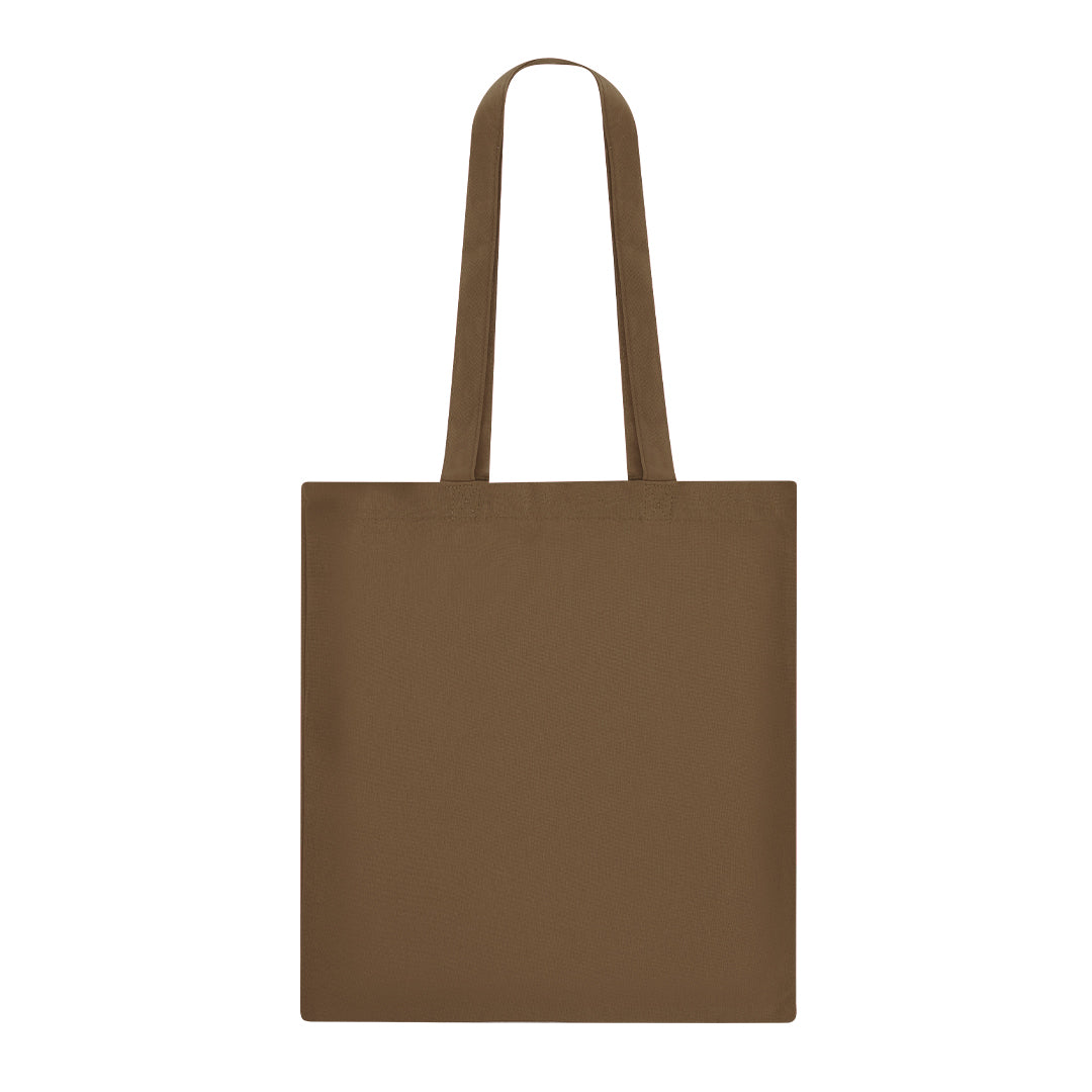 Bolsa Xental - MARRON