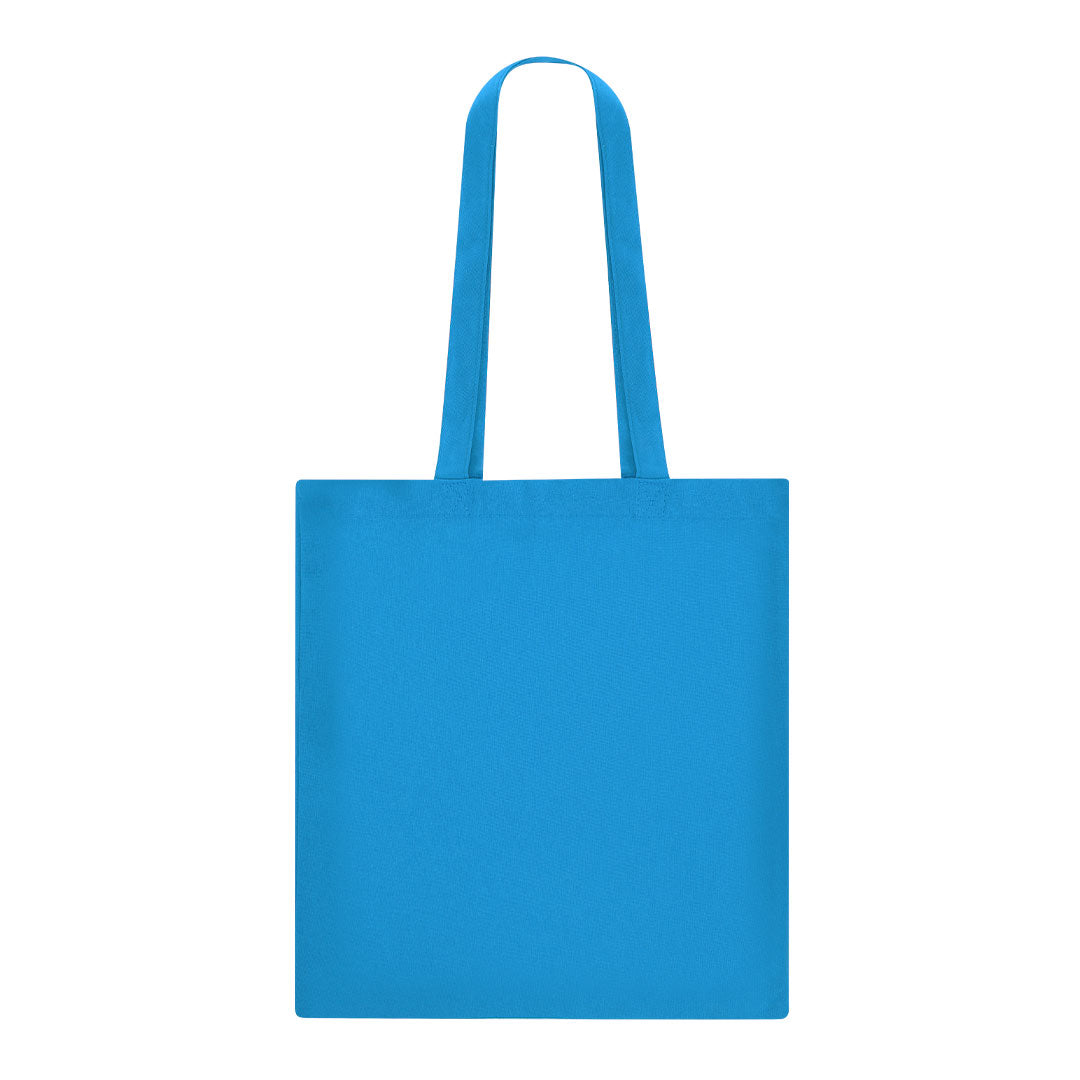 Bolsa Xental - AZUL CLARO