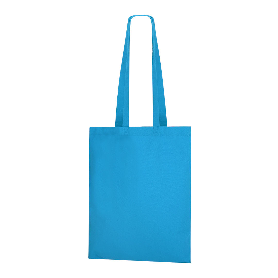 Bolsa Xental