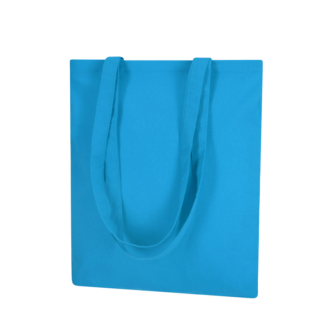 Bolsa Xental