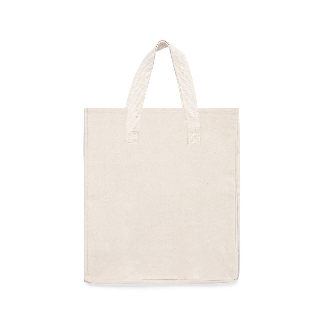 Bolsa Walvix - S/C