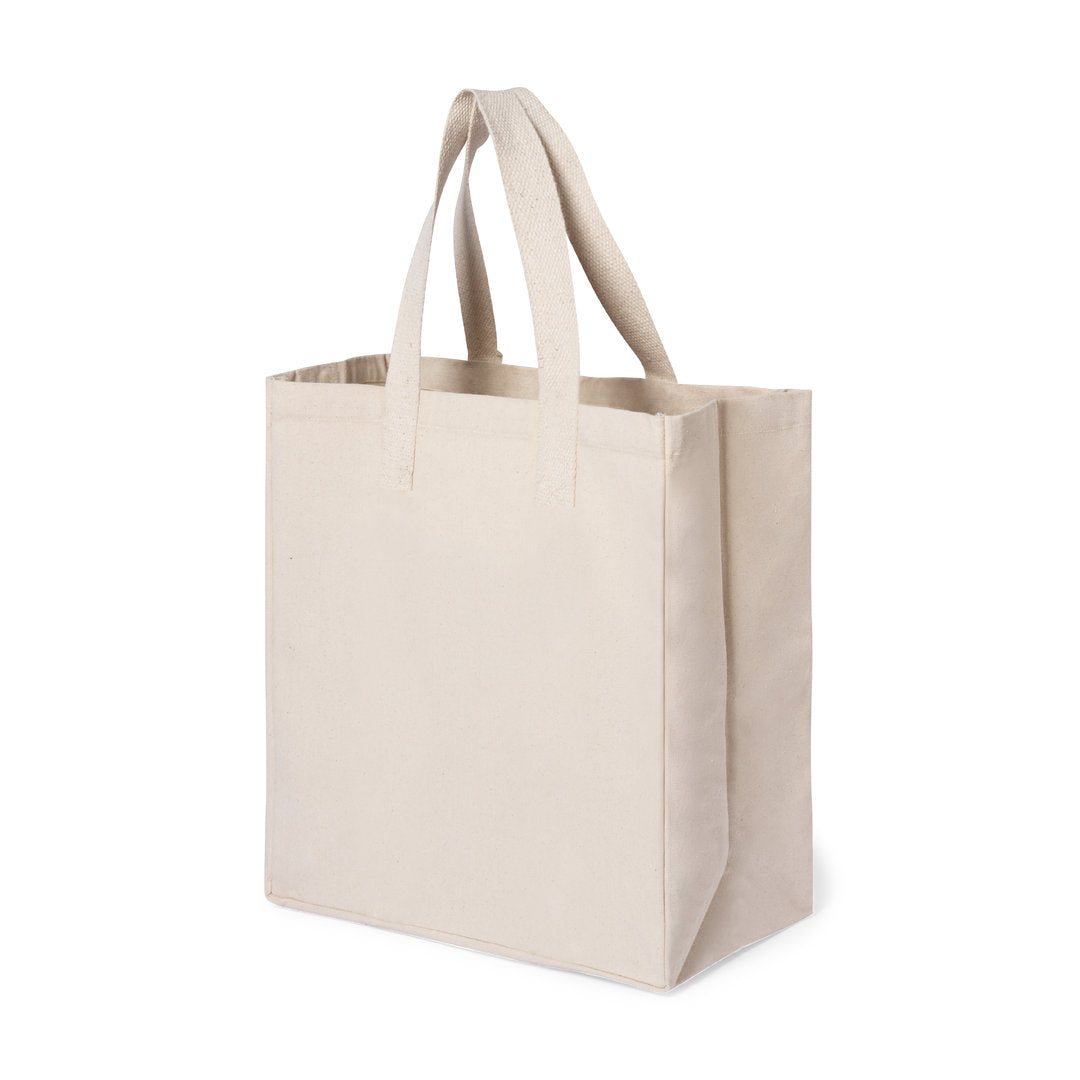 Bolsa Walvix