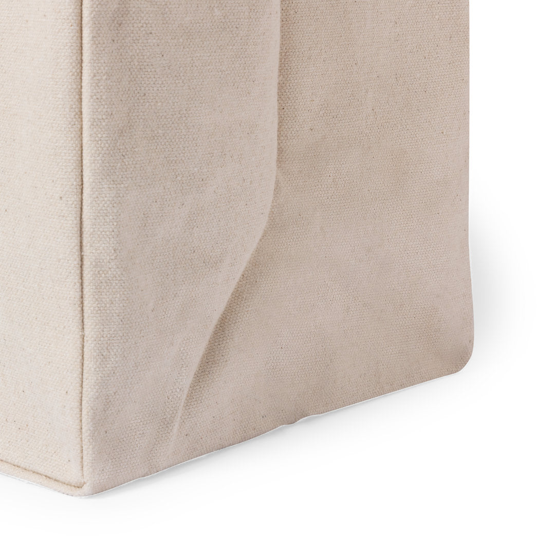 Bolsa Walvix