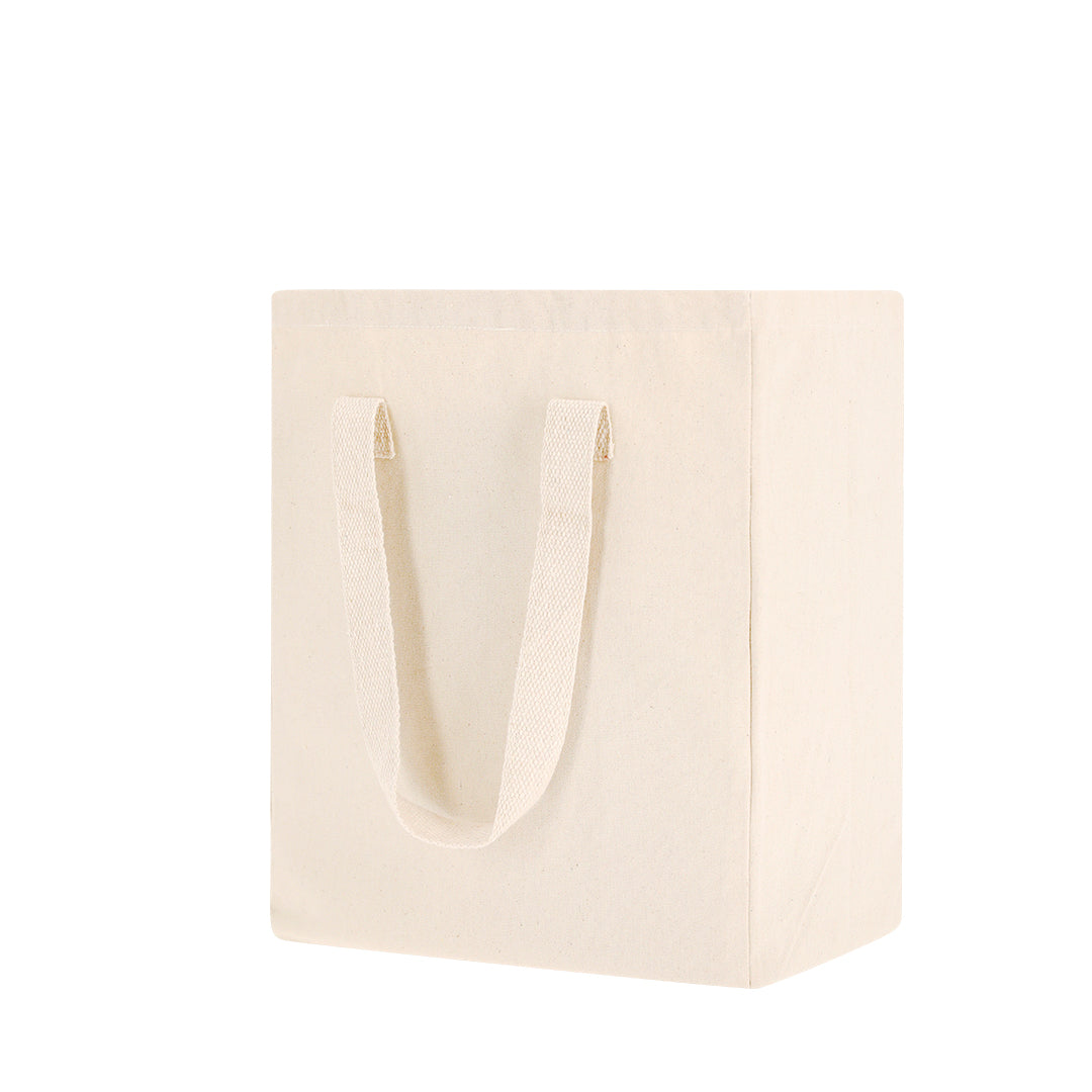 Bolsa Walvix