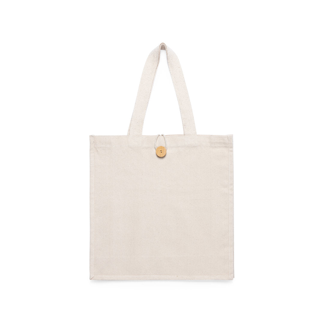 Bolsa Sembak - S/C