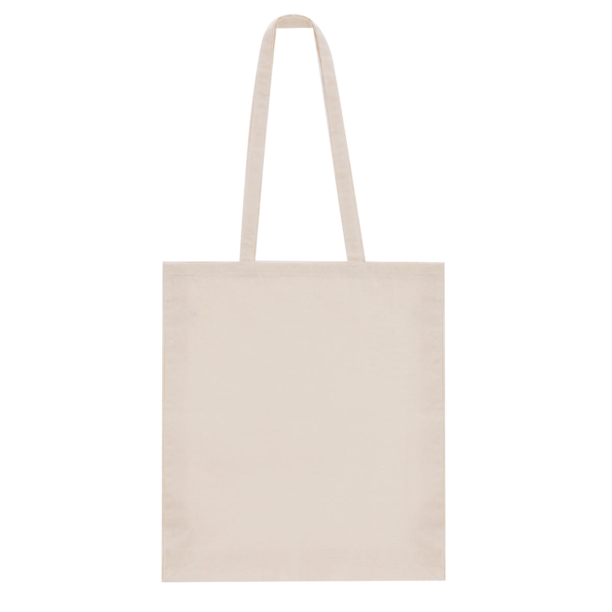Bolsa Dongay - S/C