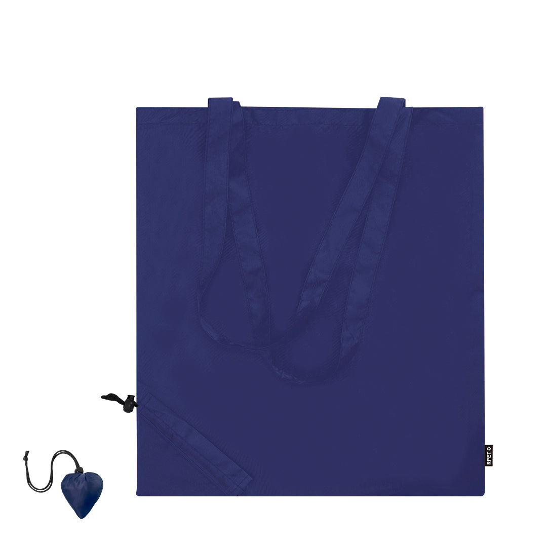 Bolsa Plegable Lulu