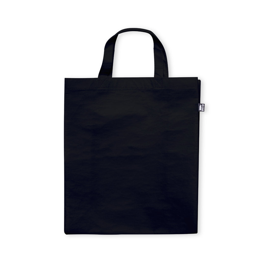 Bolsa Okada - NEGRO