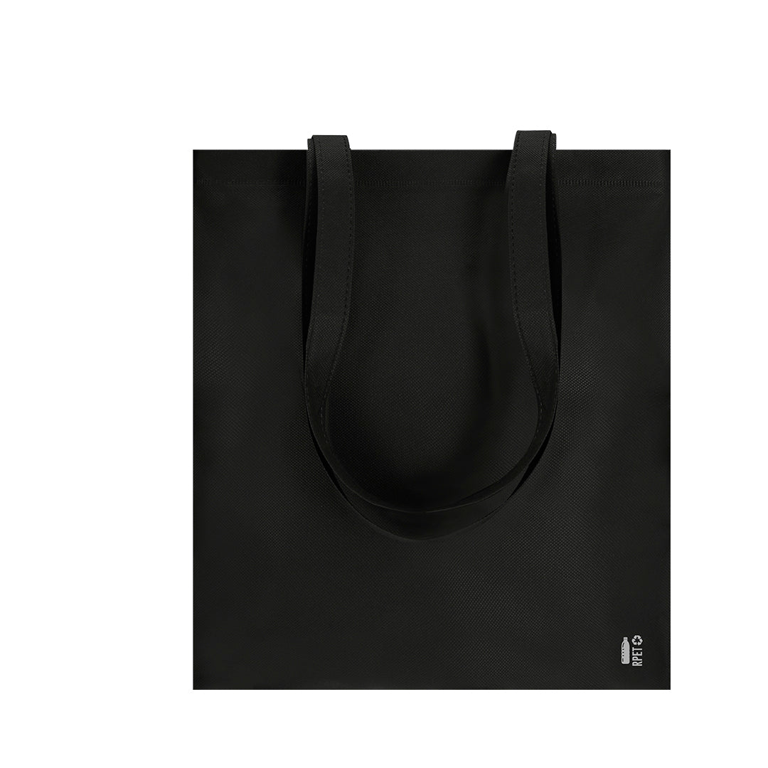 Bolsa Mariek